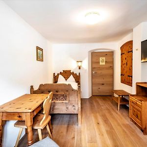 Hotel Muensterhof